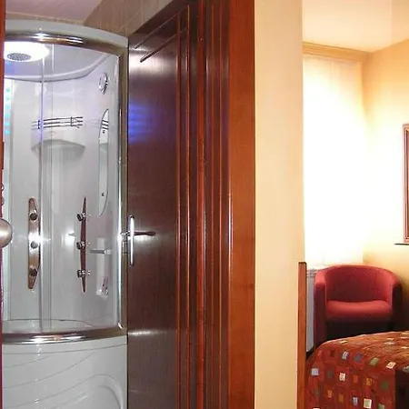 Hotel Royal