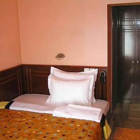 Royal Hotel 3*