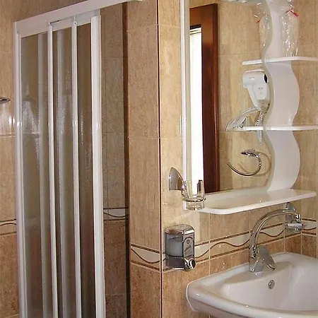 Hotel Royal Kraljevo