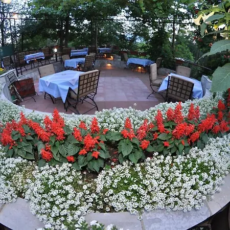 Hotel Royal