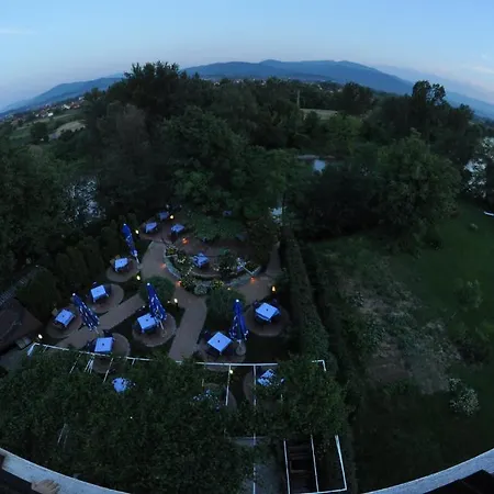 Royal 3* Kraljevo