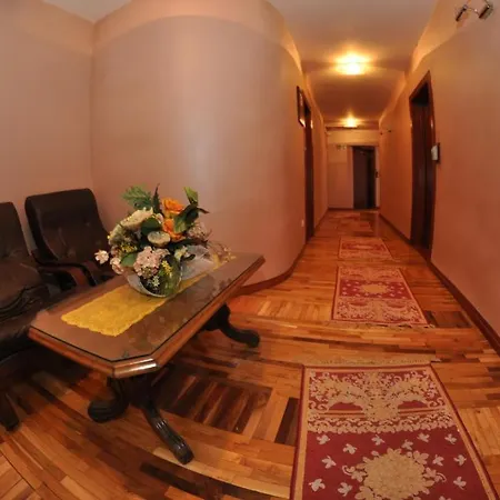 Royal 3* Kraljevo